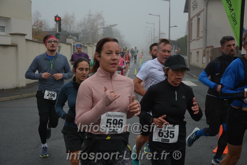 La Fleuryssoise2025/FLEURY2025_04618.JPG